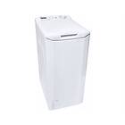 Candy CSTG 27LE/1-47 (White)