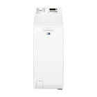 Electrolux EW6T4227R1 (White)