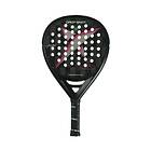 Drop Shot Conqueror 10 Soft (2022)