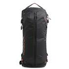 Patagonia Dirt Roamer 20L