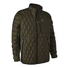 Deerhunter Mossdale Quiltad Jacket (Miesten)