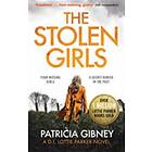 Stolen Girls