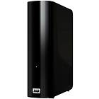 WD My Book Essential USB 3.0 3TB