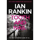 Tooth And Nail