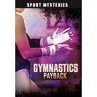 Gymnastics Payback