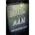 Hollow Man