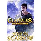 Gladiator: Son of Spartacus