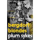 Bergdorf Blondes