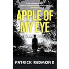 Apple of My Eye