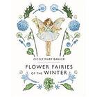 Flower Fairies of the Winter