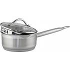 Nordkök Pro II Saucepan 2L