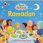 First Festivals: Ramadan