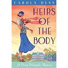 Heirs of the Body