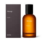 Aesop Karst Edp 50ml