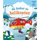 Så funkar en helikopter