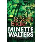 The Scold's Bridle