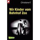 Wir Kinder vom Bahnhof Zoo