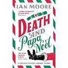 Death and Papa Noel