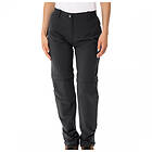 Vaude Farley Stretch Zip Off T-Zip Pants II (Women's)