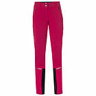 Vaude Larice Pants IV (Women's)