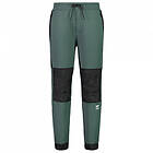 Mons Royale Decade Pants (Women's)