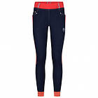 La Sportiva Mescalita Pants (Dame)