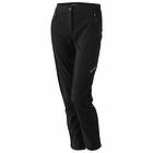 Löffler Elegance Windstopper Light Pants (Dame)