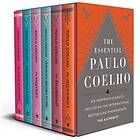 The Essential Paulo Coelho