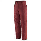 Patagonia Insulated Powder Town Pants (Men's)