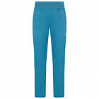 La Sportiva Itaca Pants (Dame)