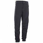 ION IOB Bike Scrub Pants (Dame)