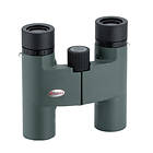 Kowa BD 10x25 DCF WP