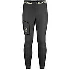 Maloja CartasM. Pants (Herre)