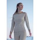 Stormberg Rauland Wool Roundneck Shirt (Dame)