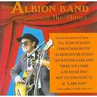 Albion Band: Songs From The Shows Vol 1 & 2