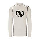 Northug Hero Tech LS Shirt (Herre)