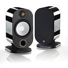 Monitor Audio Apex A10