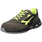 U-Power RL20386