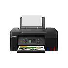 Canon Pixma G3570  