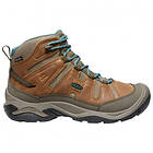 Keen Circadia Mid WP (Dam)