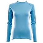 Aclima Warmwool Crewneck (Dame)