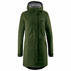 Maier Sports Hannali Jacket (Women's)