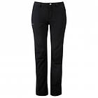 HALTI Leisti Recy DX Shell Pants (Women's)