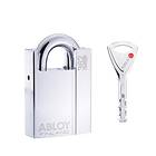 Klass Abloy PL362T