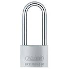 Abus Tital 64TI/50