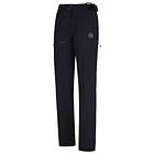 La Sportiva Firestar Evo Shell Pants (Dame)