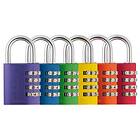 Abus Rainbow Kombi 145/40