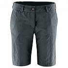 Maier Sports Nidda Shorts (Dam)