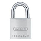 Abus 64Ti/20