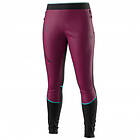 Dynafit Alpine Hybrid Pants (Dame)
